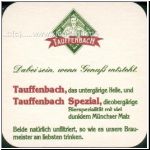 tauffen (1).jpg